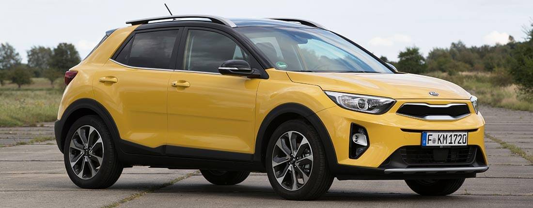 kia-stonic-l-01